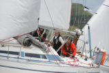 hiffy 2309c whyw16 sun 800 1411w